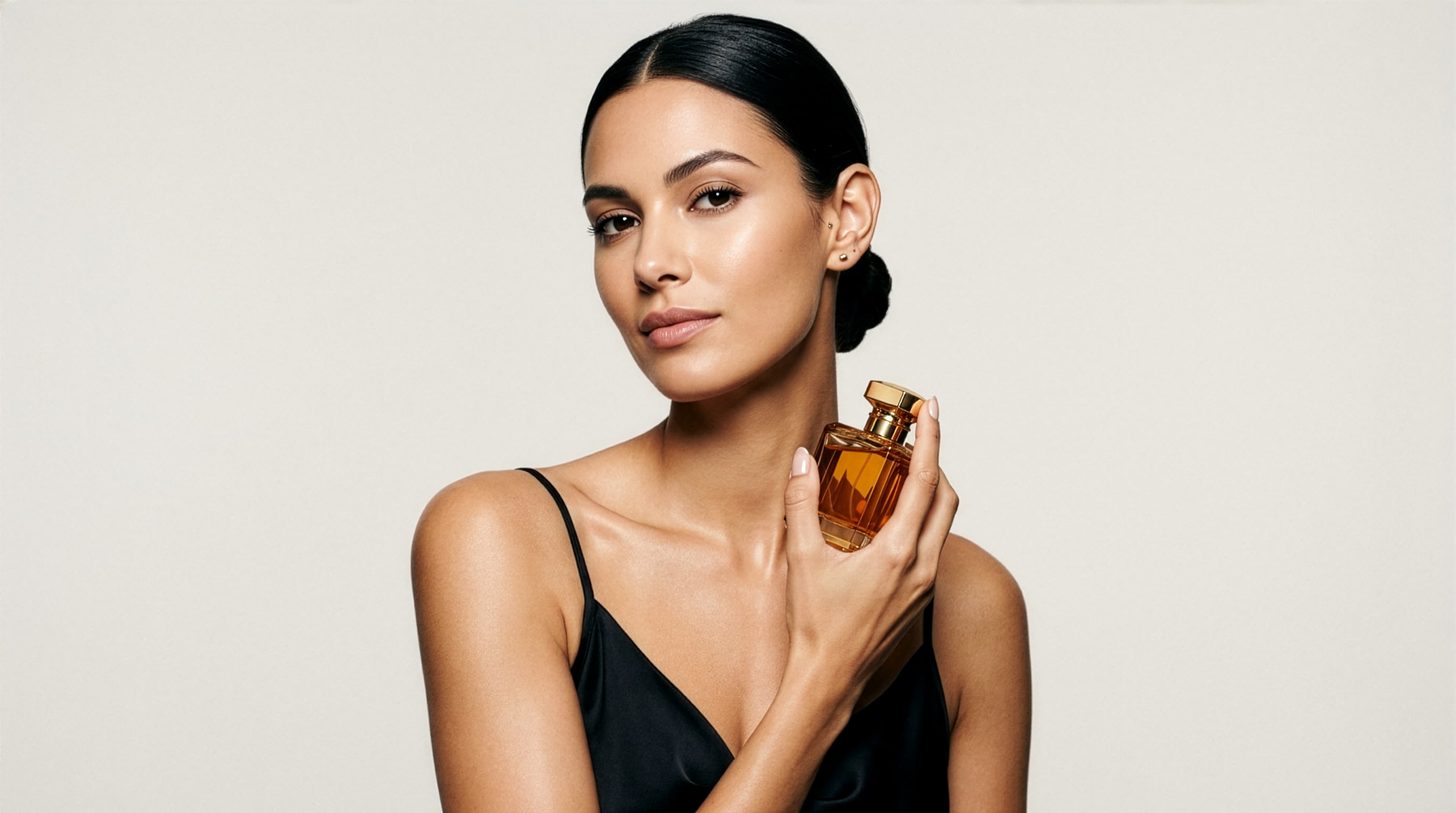 Siglos de tradición
en cada gota