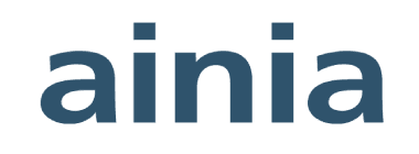 AINIA